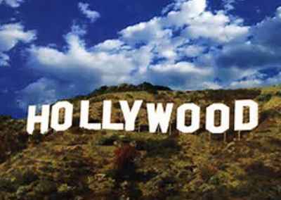 Los Angeles & Hollywood